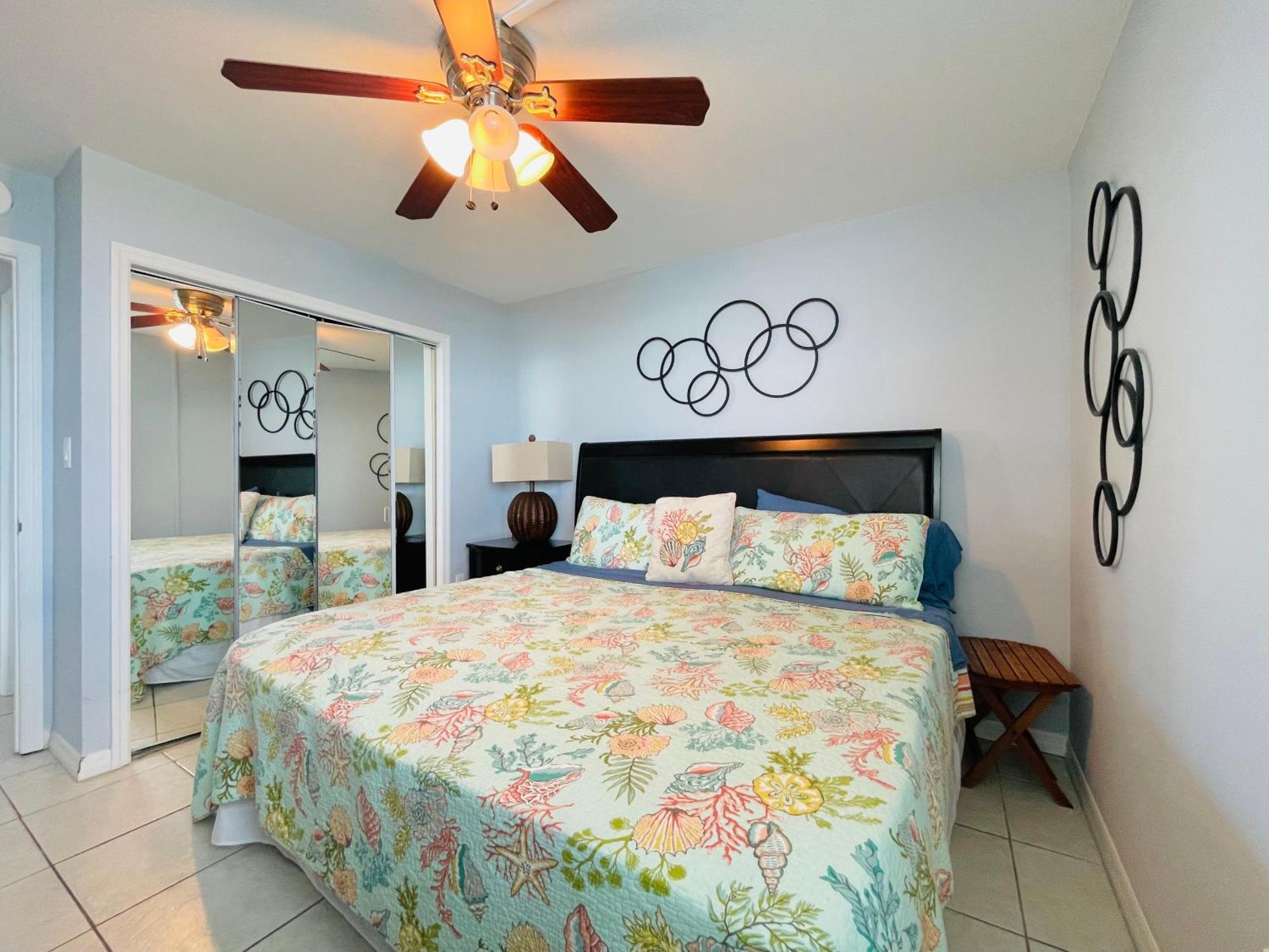 #1203 Panoramic Ocean View At Lovers Key Beach Club フォートマイヤーズビーチ エクステリア 写真