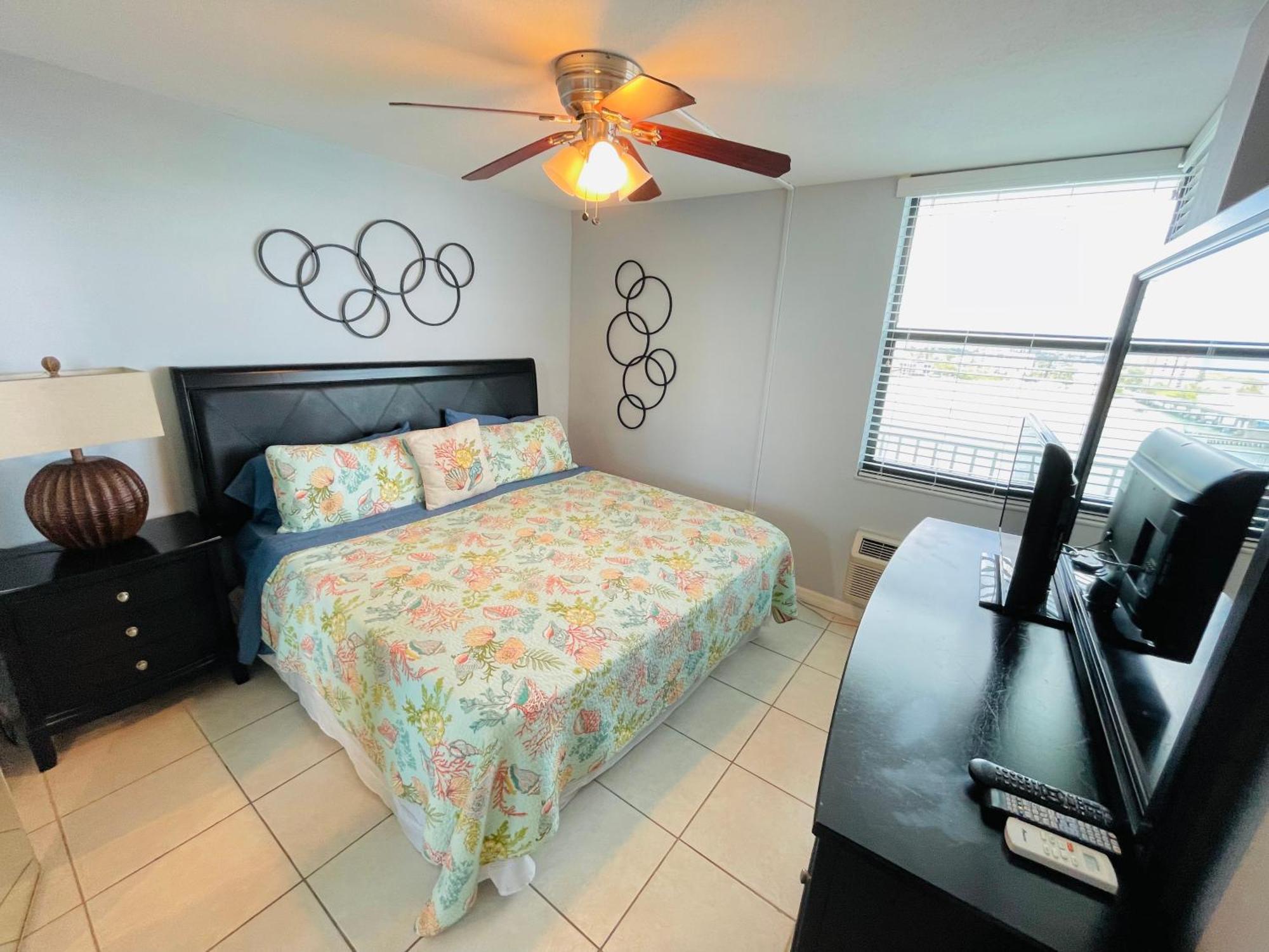 #1203 Panoramic Ocean View At Lovers Key Beach Club フォートマイヤーズビーチ エクステリア 写真