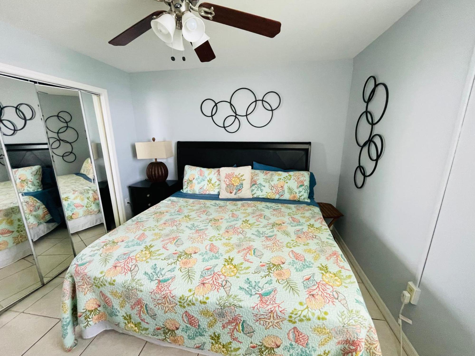 #1203 Panoramic Ocean View At Lovers Key Beach Club フォートマイヤーズビーチ エクステリア 写真